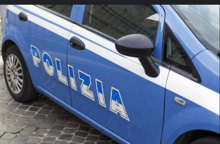 Ritrovata a Torino la 14enne scomparsa da una settimana